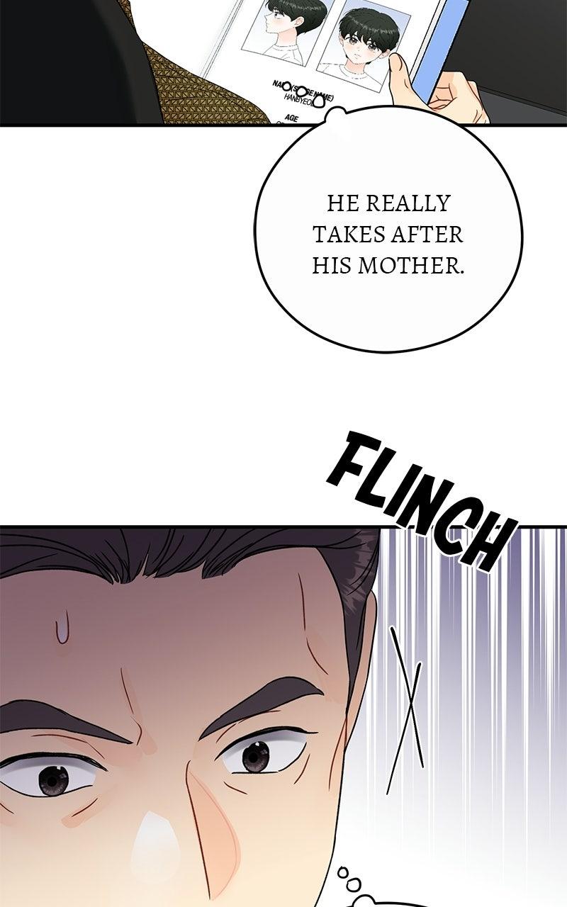 Read One and Only (Lim Joo-Yi) EN Manga Online