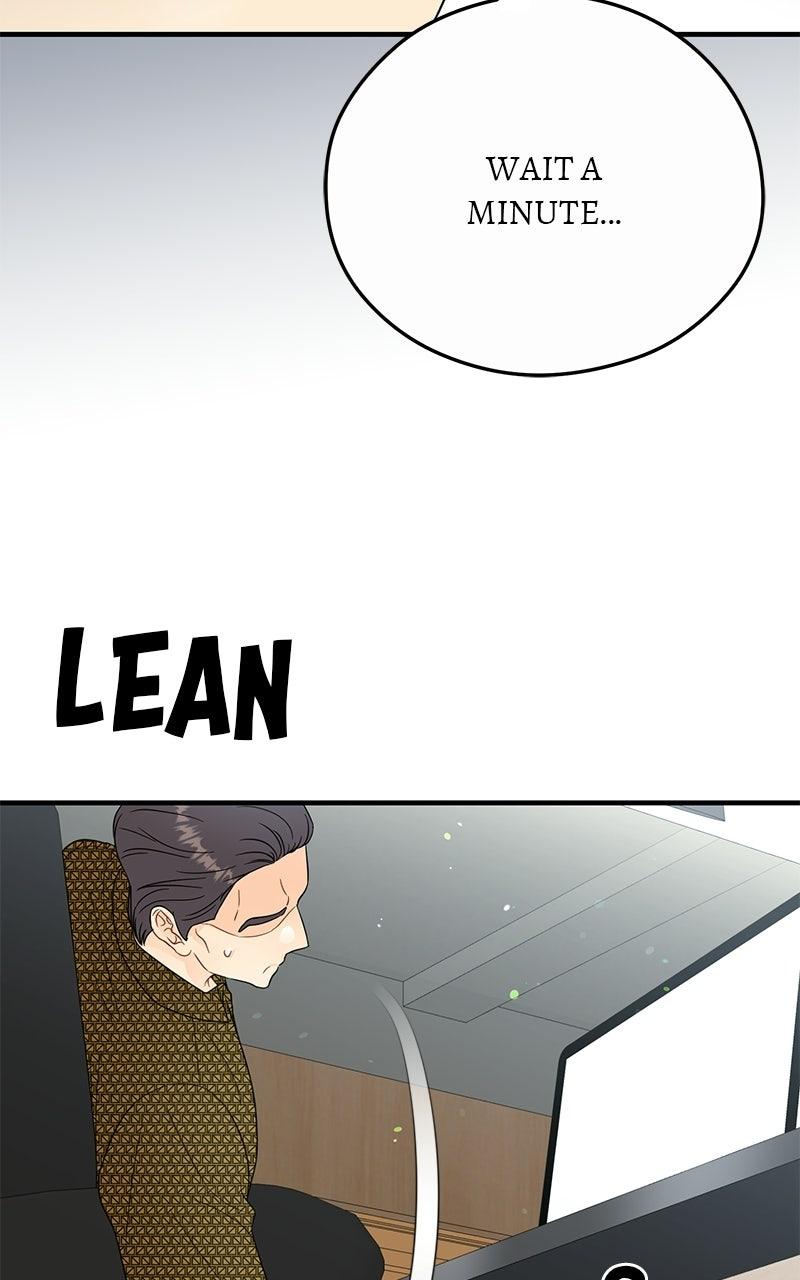 Read One and Only (Lim Joo-Yi) EN Manga Online