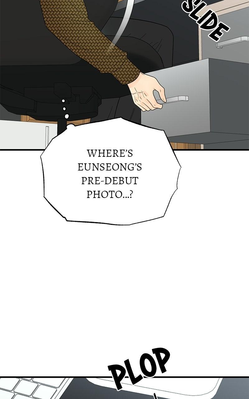 Read One and Only (Lim Joo-Yi) EN Manga Online