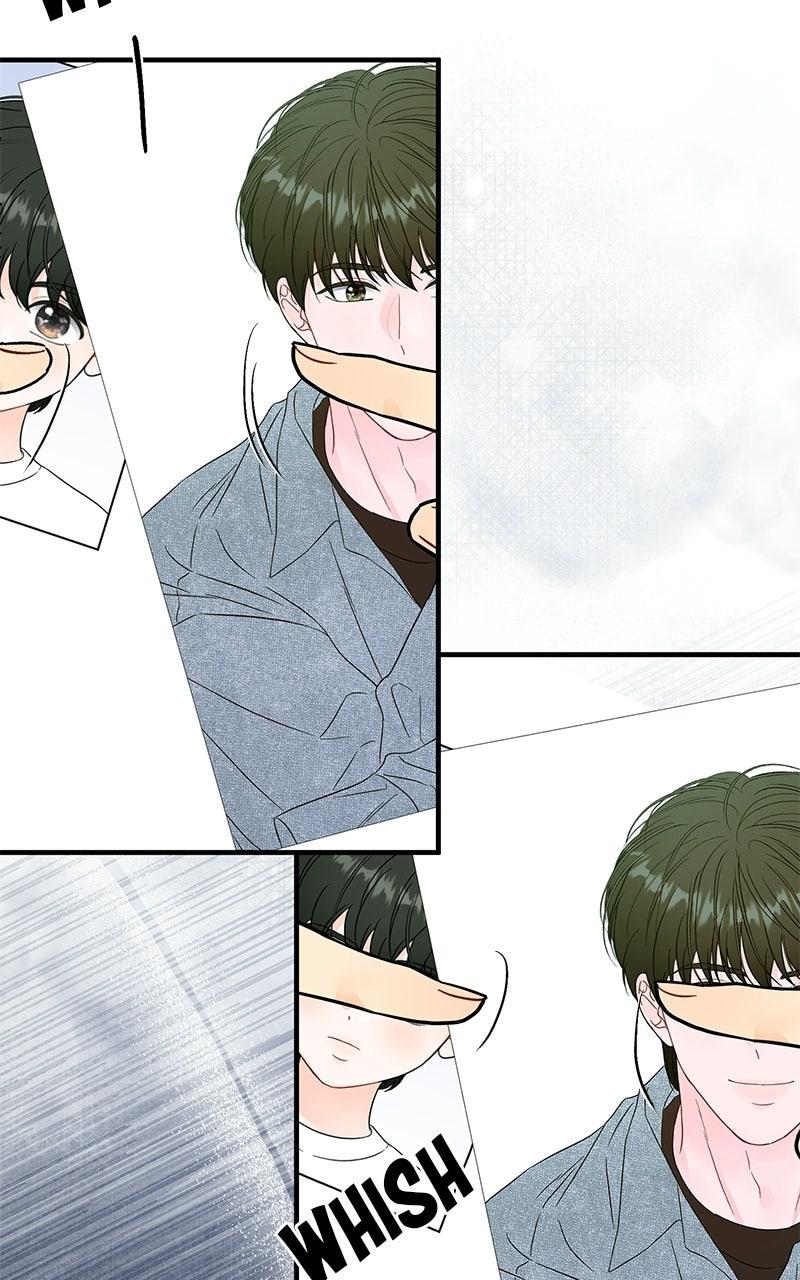 Read One and Only (Lim Joo-Yi) EN Manga Online