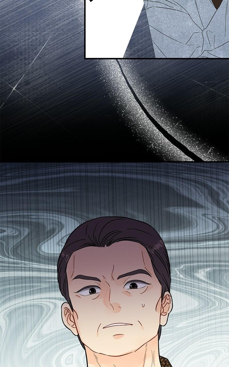 Read One and Only (Lim Joo-Yi) EN Manga Online