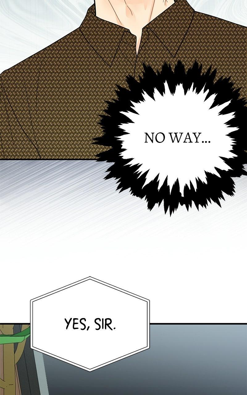 Read One and Only (Lim Joo-Yi) EN Manga Online