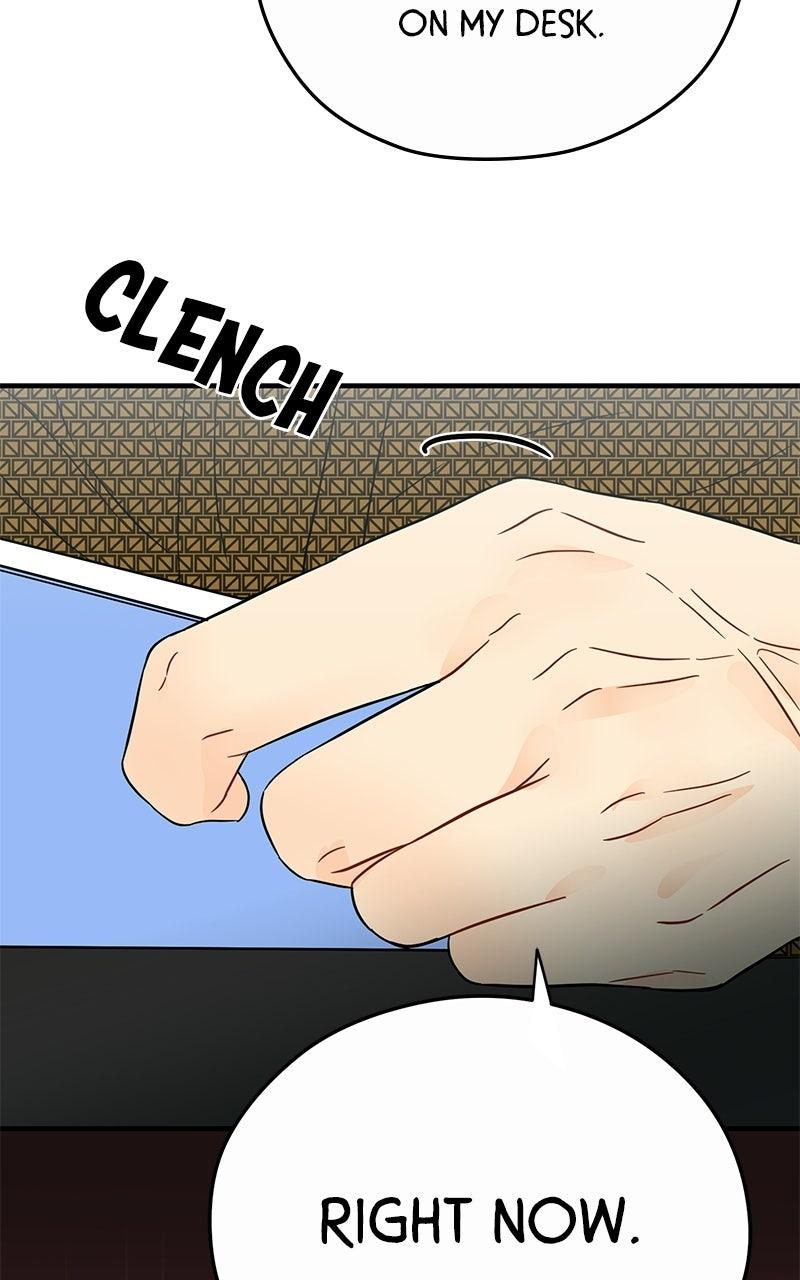 Read One and Only (Lim Joo-Yi) EN Manga Online