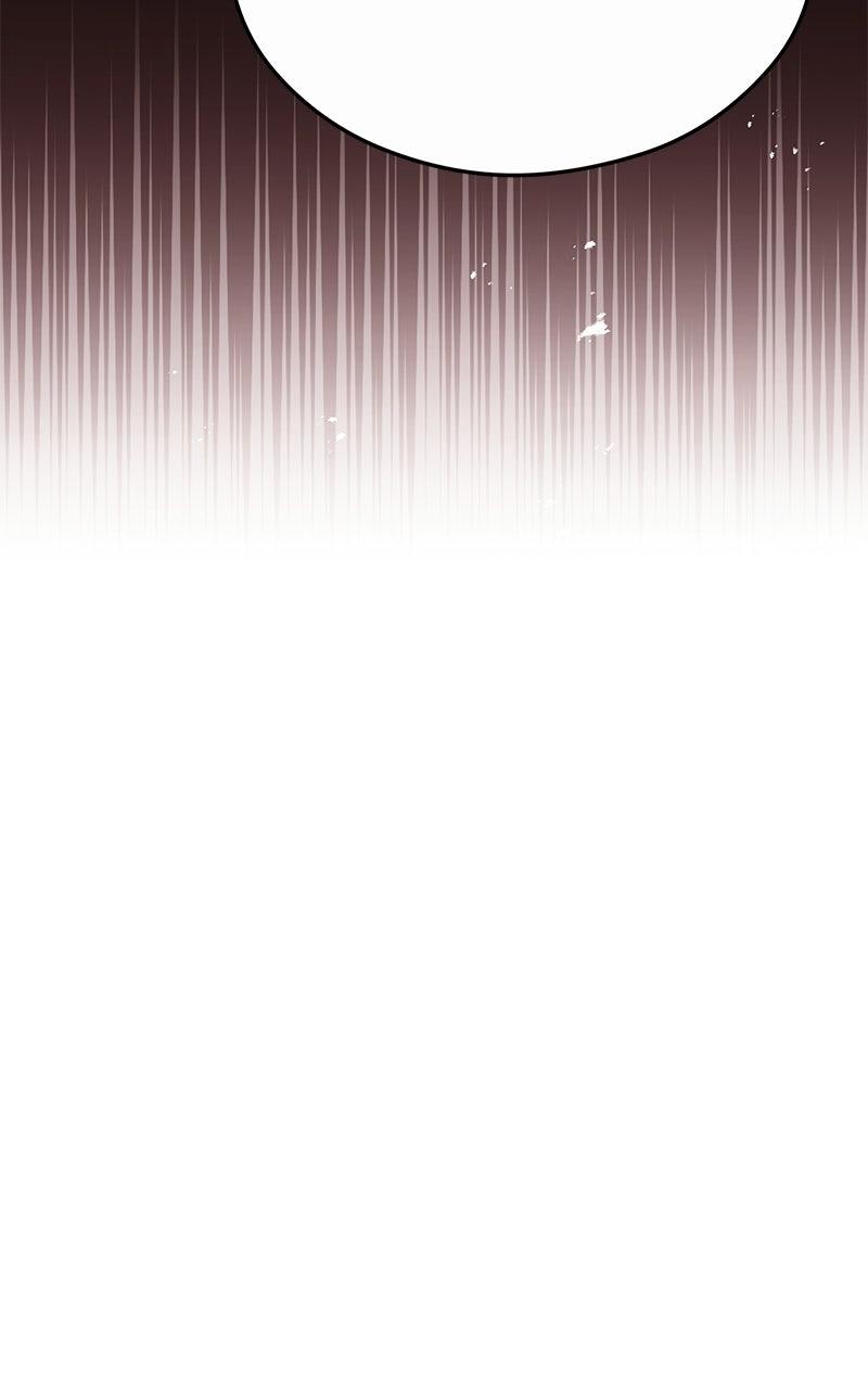 Read One and Only (Lim Joo-Yi) EN Manga Online