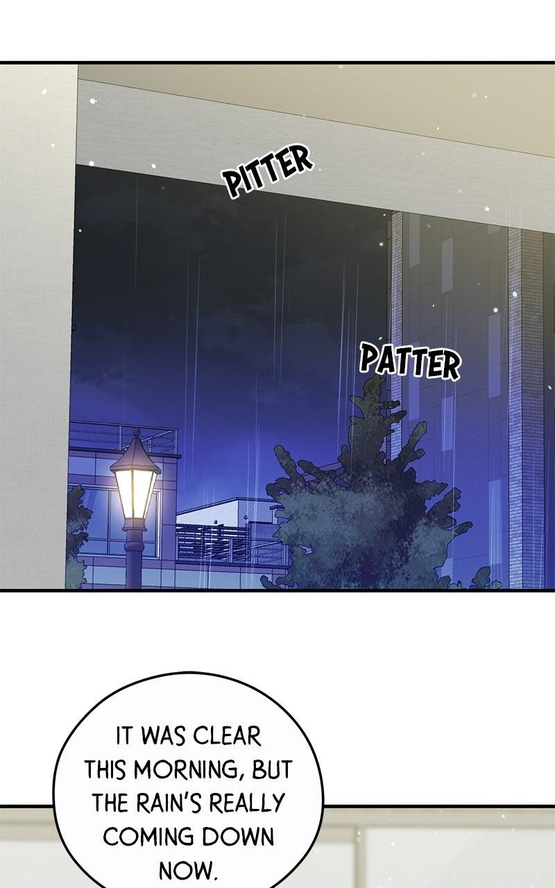 Read One and Only (Lim Joo-Yi) EN Manga Online