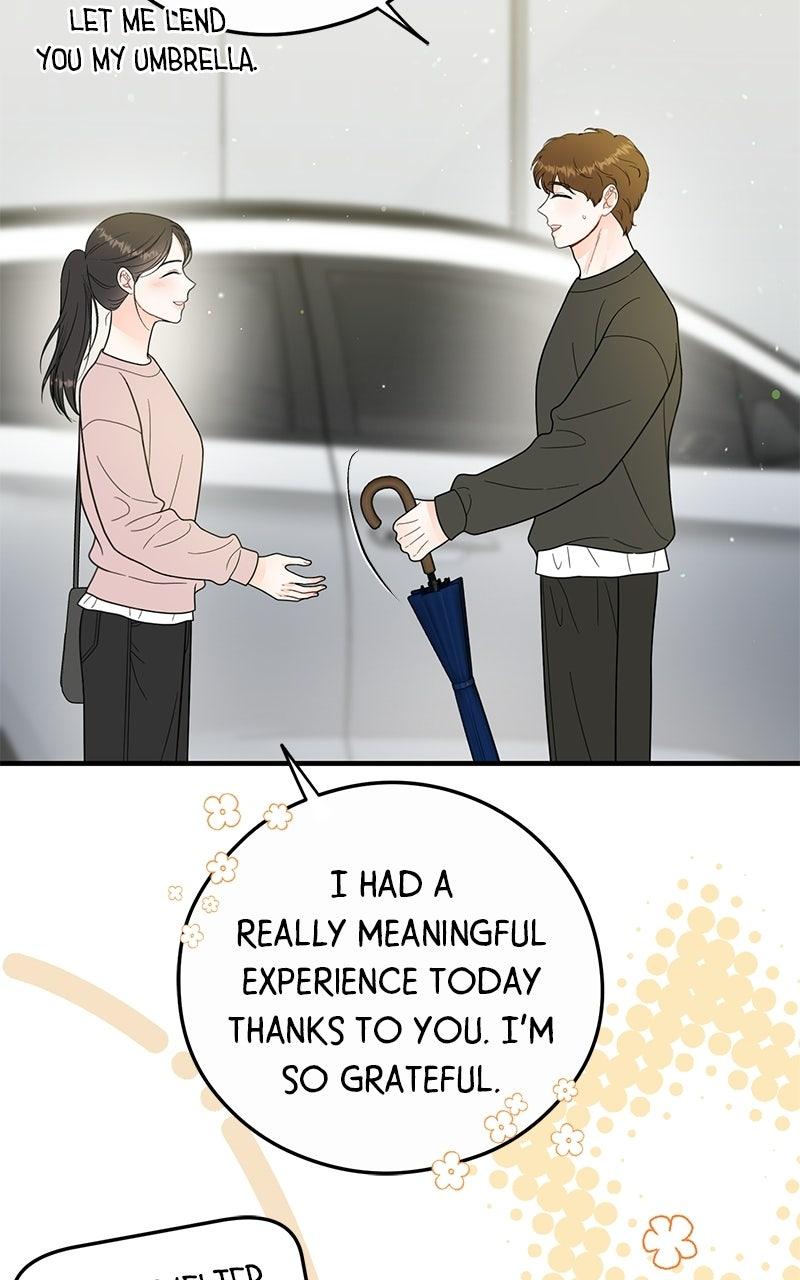 Read One and Only (Lim Joo-Yi) EN Manga Online