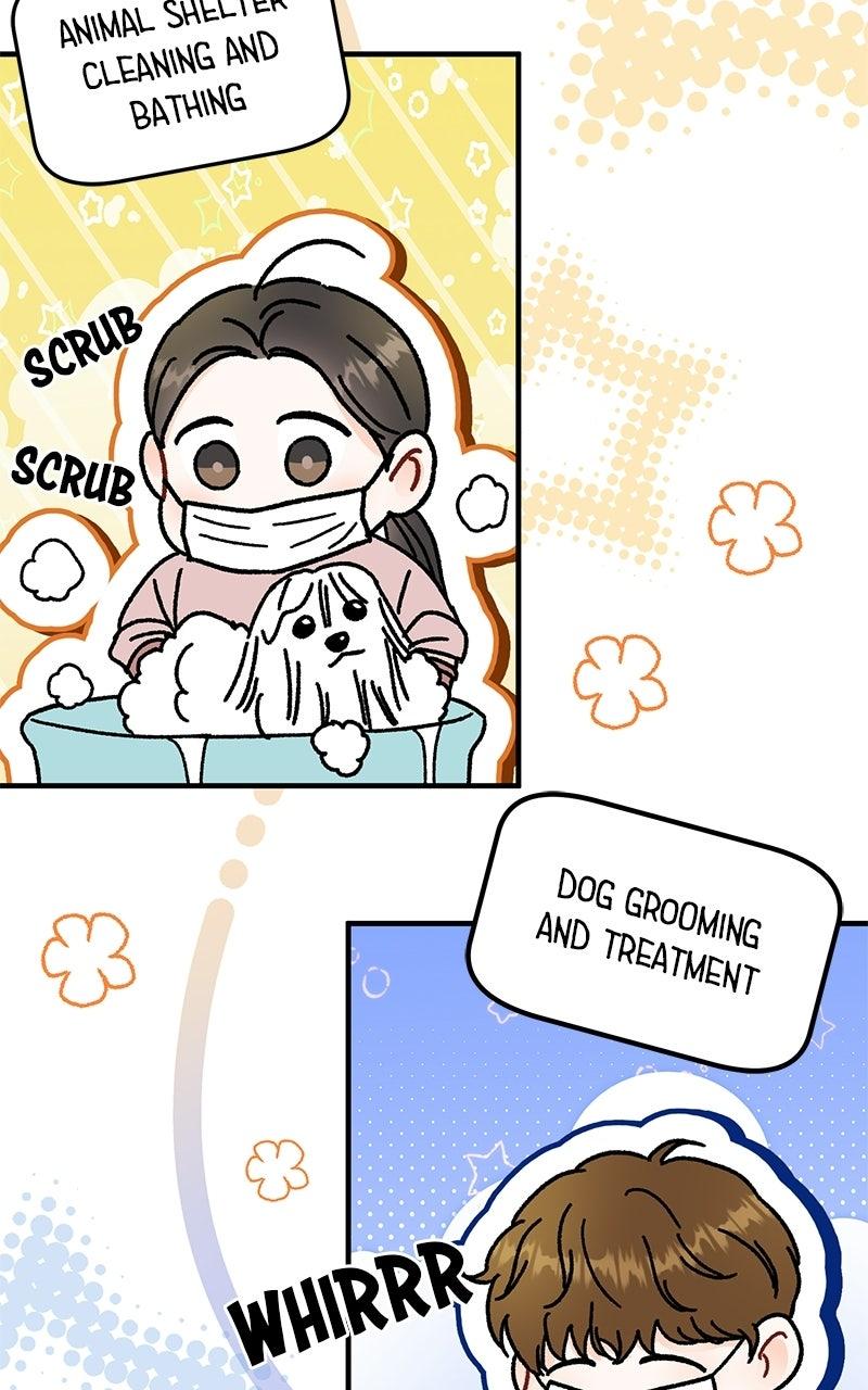 Read One and Only (Lim Joo-Yi) EN Manga Online