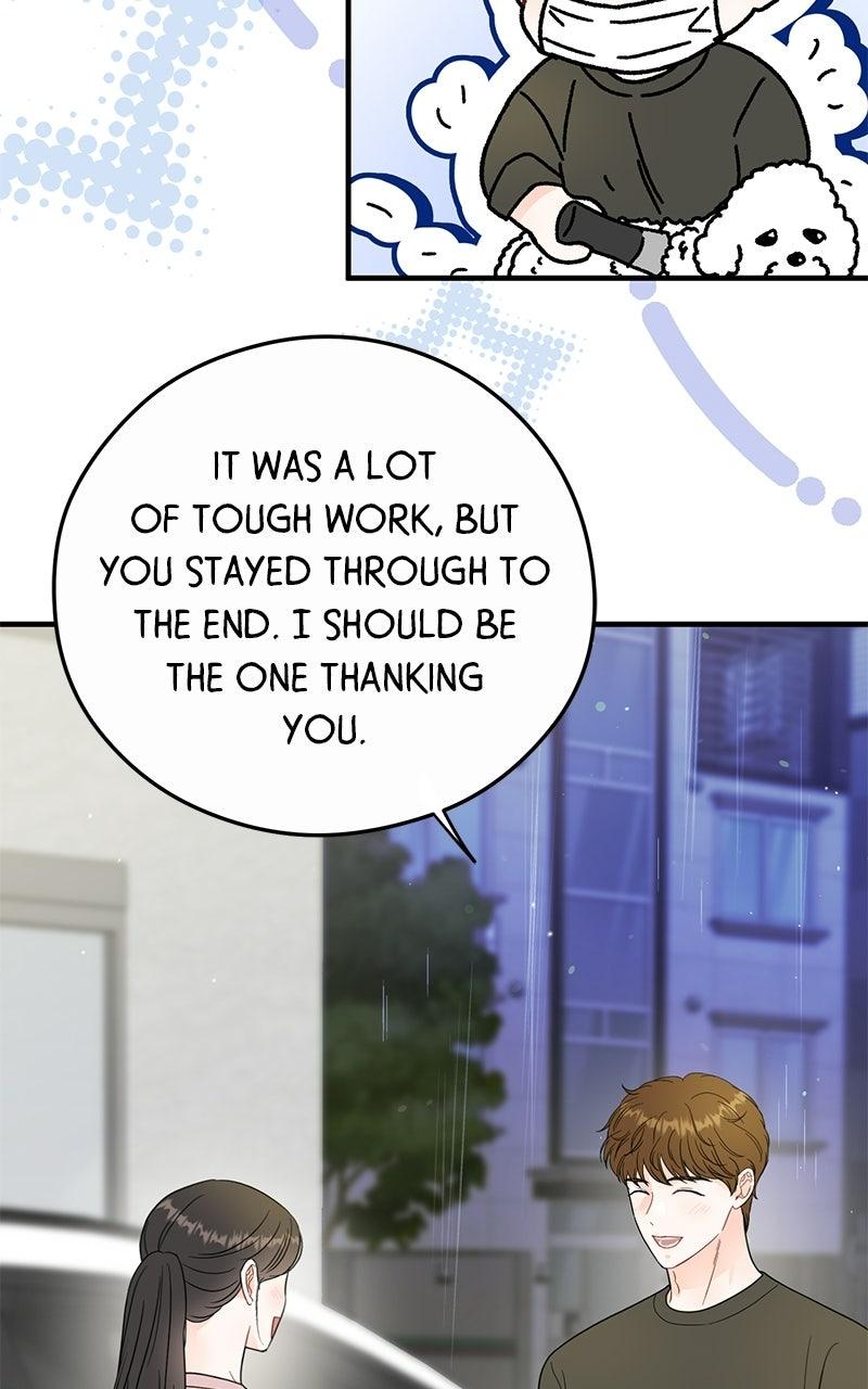 Read One and Only (Lim Joo-Yi) EN Manga Online