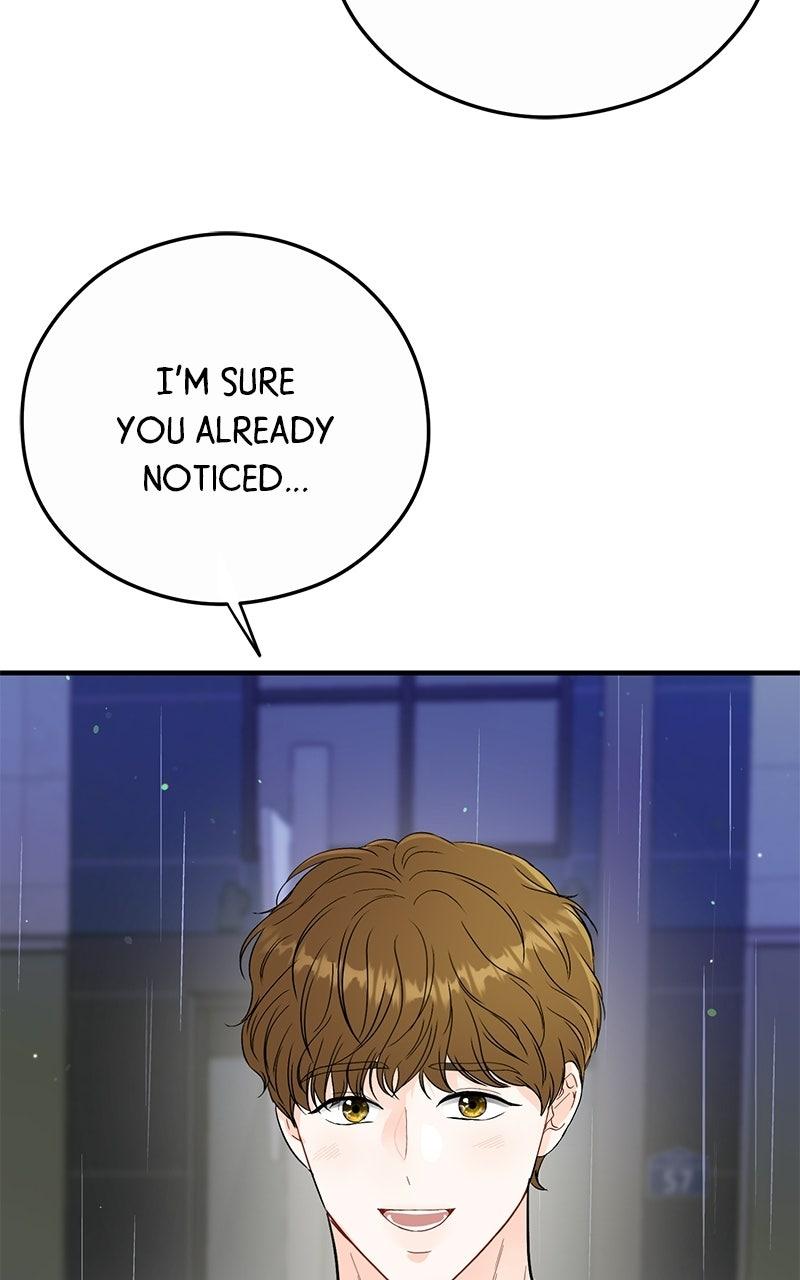 Read One and Only (Lim Joo-Yi) EN Manga Online