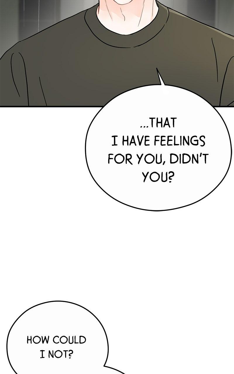 Read One and Only (Lim Joo-Yi) EN Manga Online