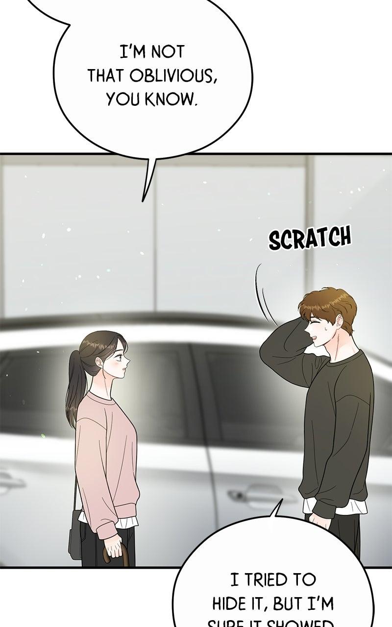 Read One and Only (Lim Joo-Yi) EN Manga Online