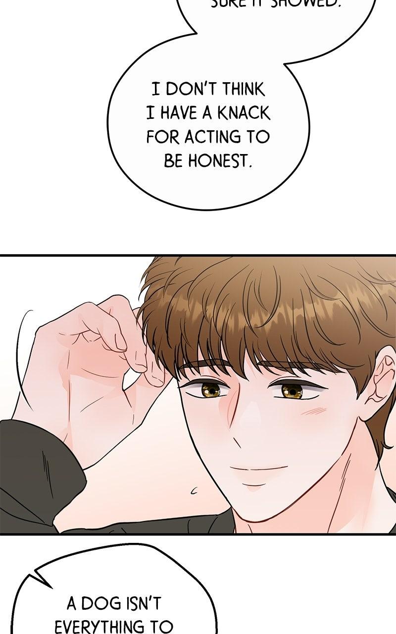 Read One and Only (Lim Joo-Yi) EN Manga Online