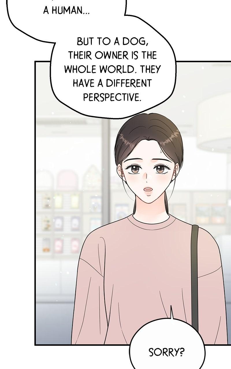 Read One and Only (Lim Joo-Yi) EN Manga Online