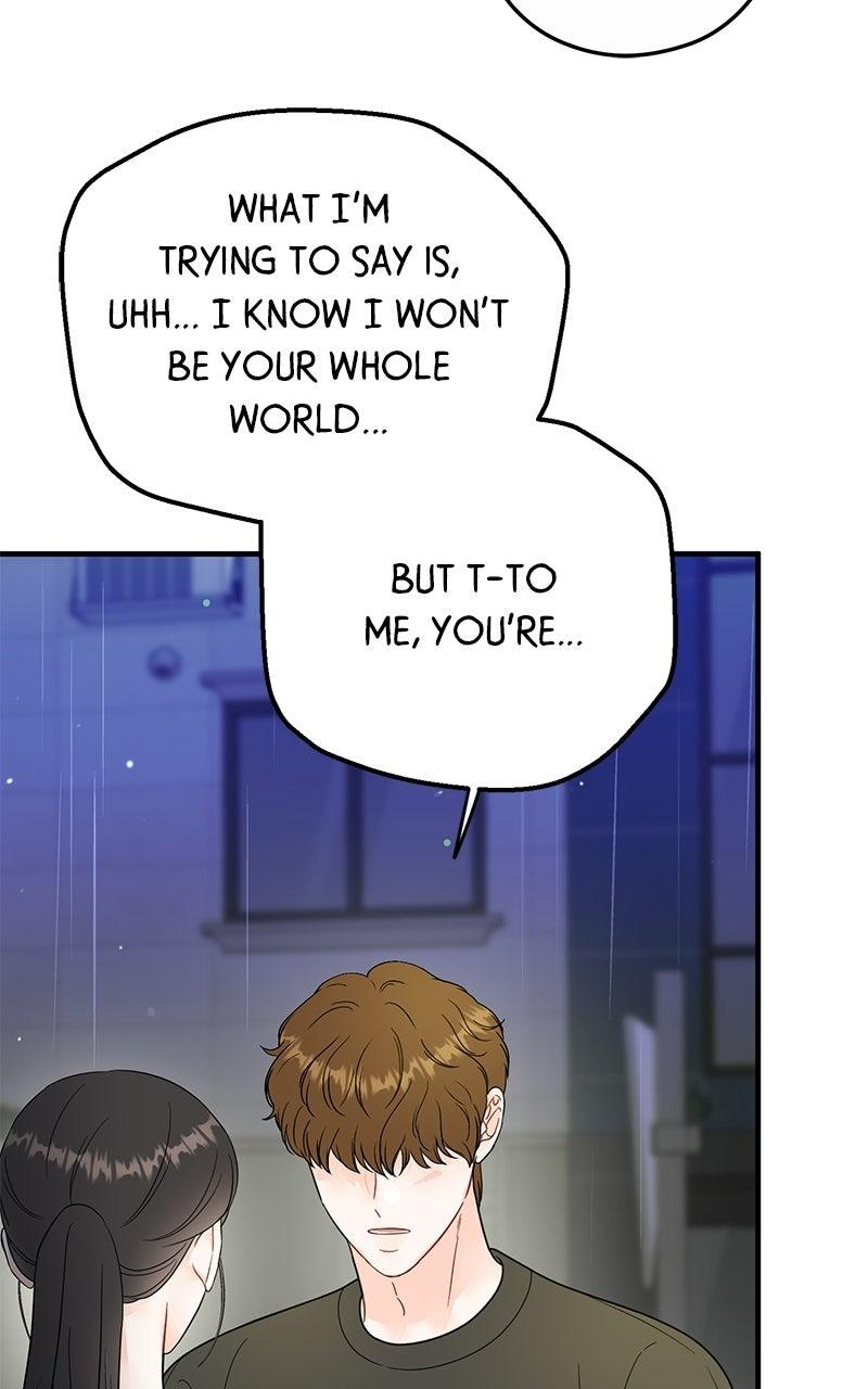 Read One and Only (Lim Joo-Yi) EN Manga Online