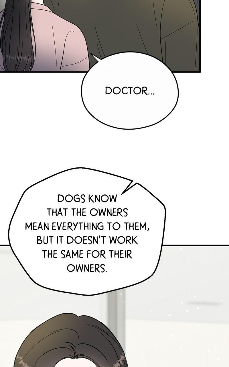 Read One and Only (Lim Joo-Yi) EN Manga Online