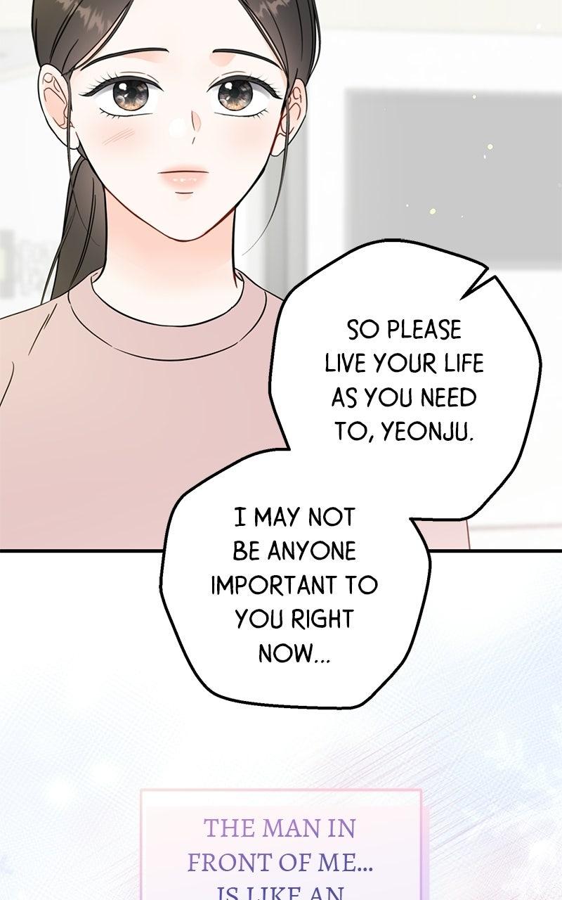 Read One and Only (Lim Joo-Yi) EN Manga Online