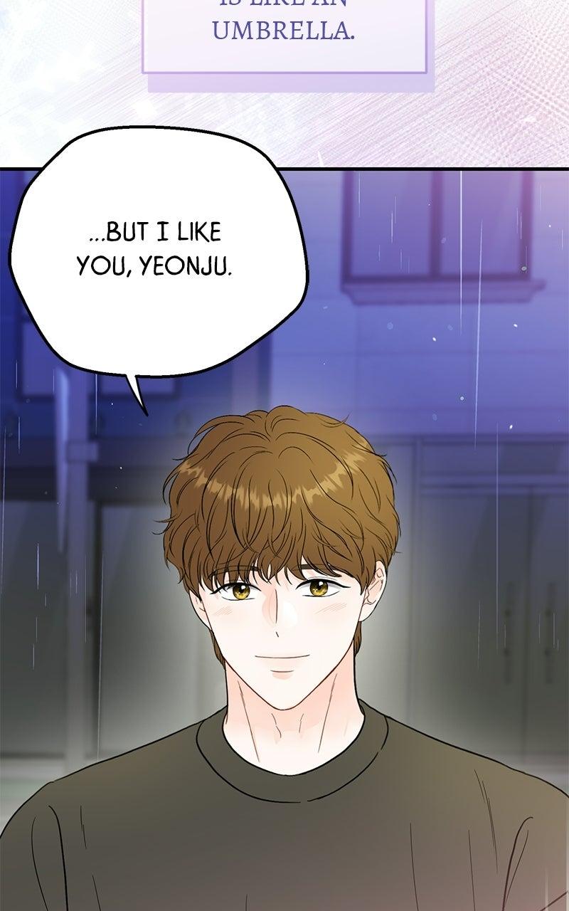 Read One and Only (Lim Joo-Yi) EN Manga Online