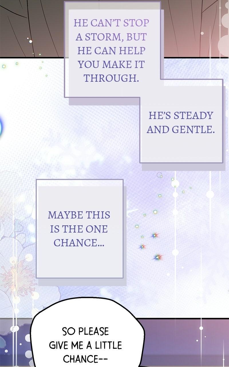 Read One and Only (Lim Joo-Yi) EN Manga Online