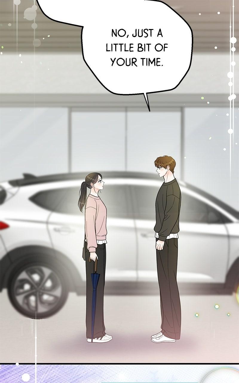 Read One and Only (Lim Joo-Yi) EN Manga Online