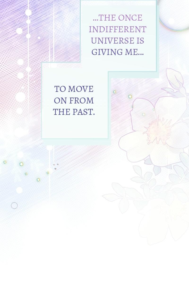 Read One and Only (Lim Joo-Yi) EN Manga Online