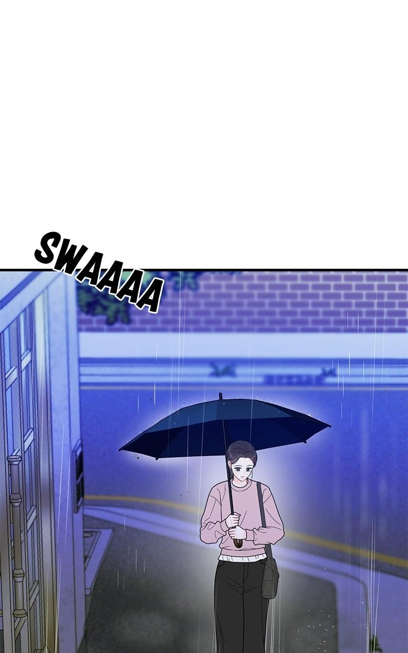 Read One and Only (Lim Joo-Yi) EN Manga Online