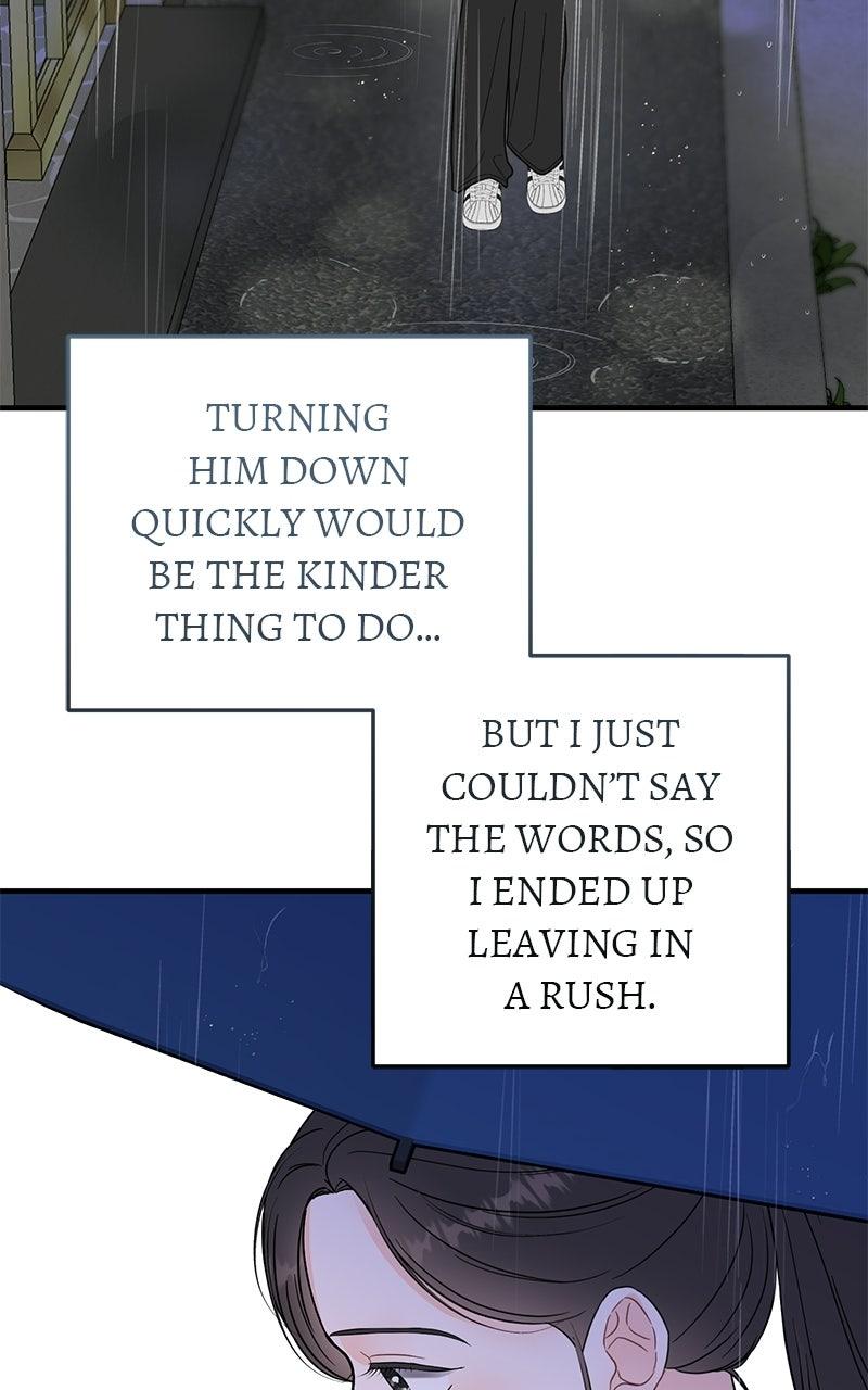 Read One and Only (Lim Joo-Yi) EN Manga Online