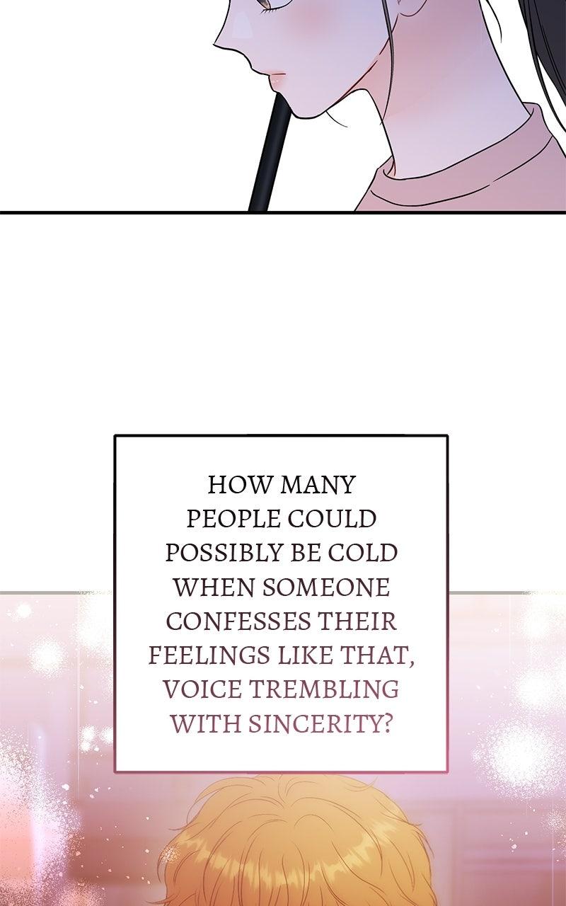 Read One and Only (Lim Joo-Yi) EN Manga Online