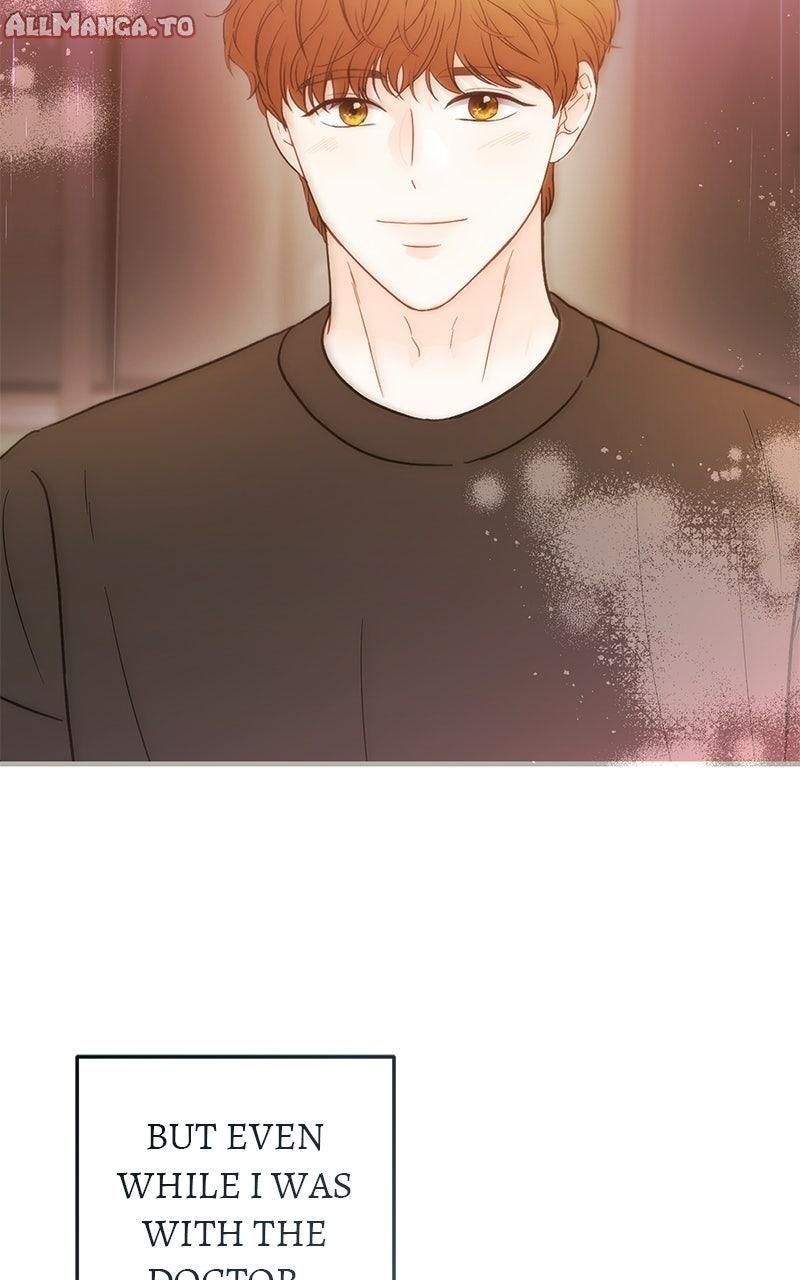 Read One and Only (Lim Joo-Yi) EN Manga Online