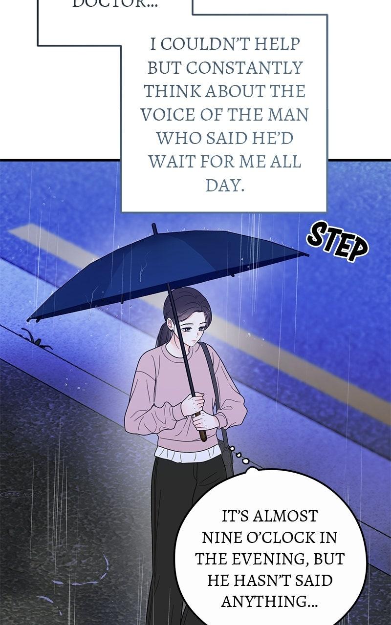 Read One and Only (Lim Joo-Yi) EN Manga Online