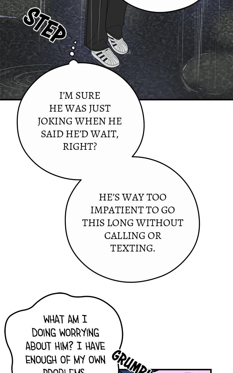 Read One and Only (Lim Joo-Yi) EN Manga Online