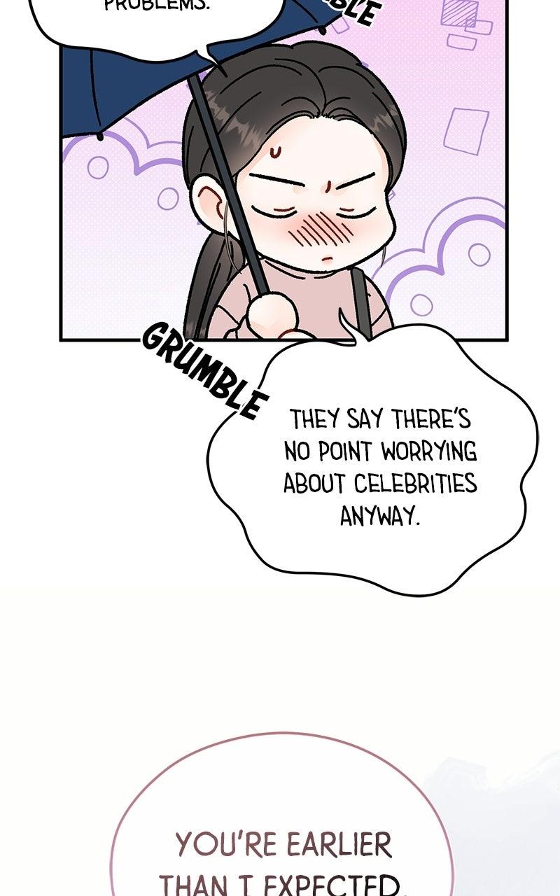 Read One and Only (Lim Joo-Yi) EN Manga Online