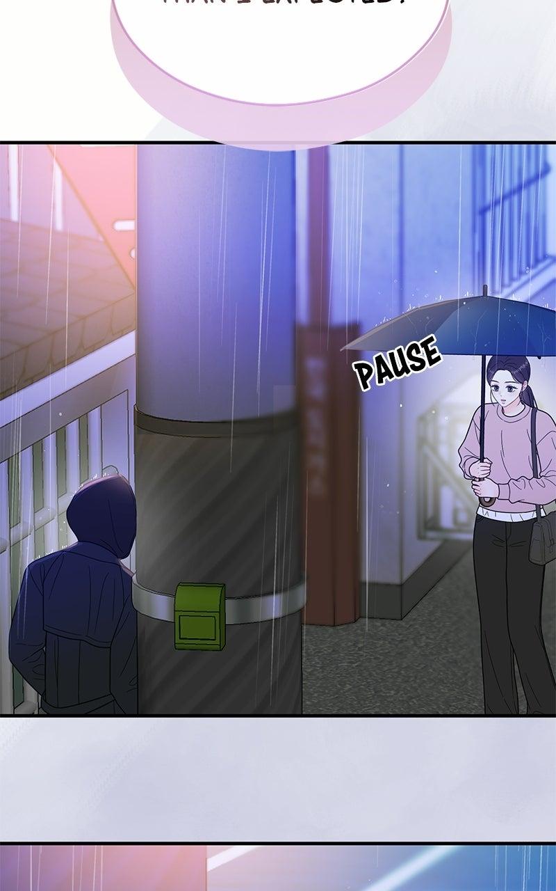 Read One and Only (Lim Joo-Yi) EN Manga Online