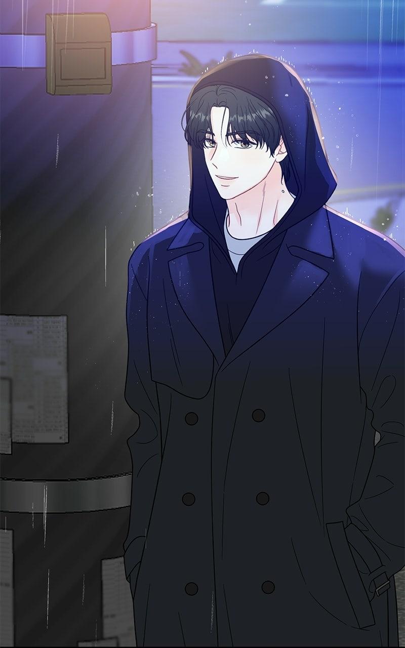 Read One and Only (Lim Joo-Yi) EN Manga Online