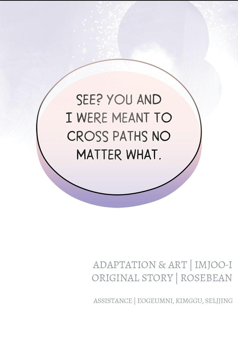 Read One and Only (Lim Joo-Yi) EN Manga Online