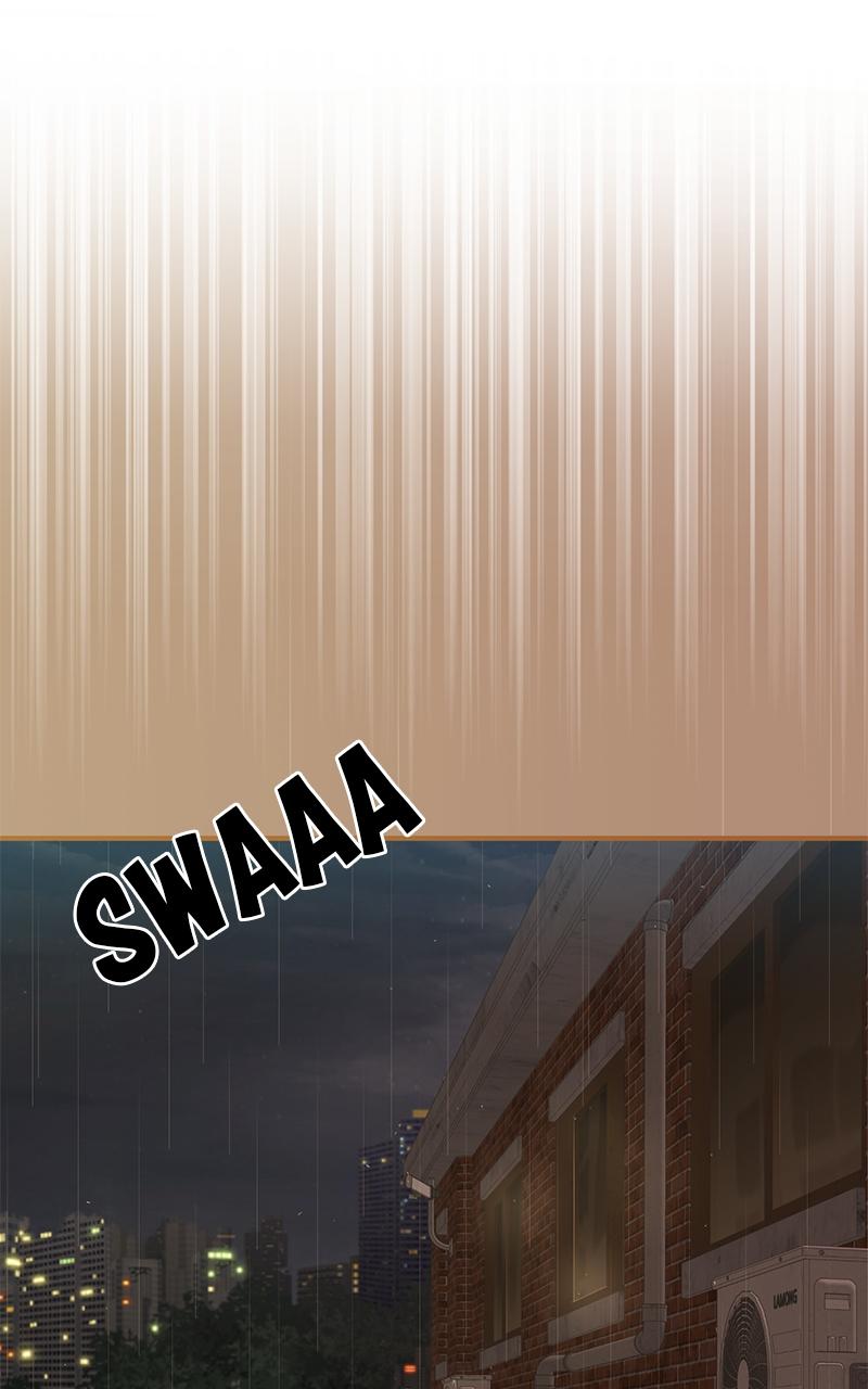 Read One and Only (Lim Joo-Yi) EN Manga Online