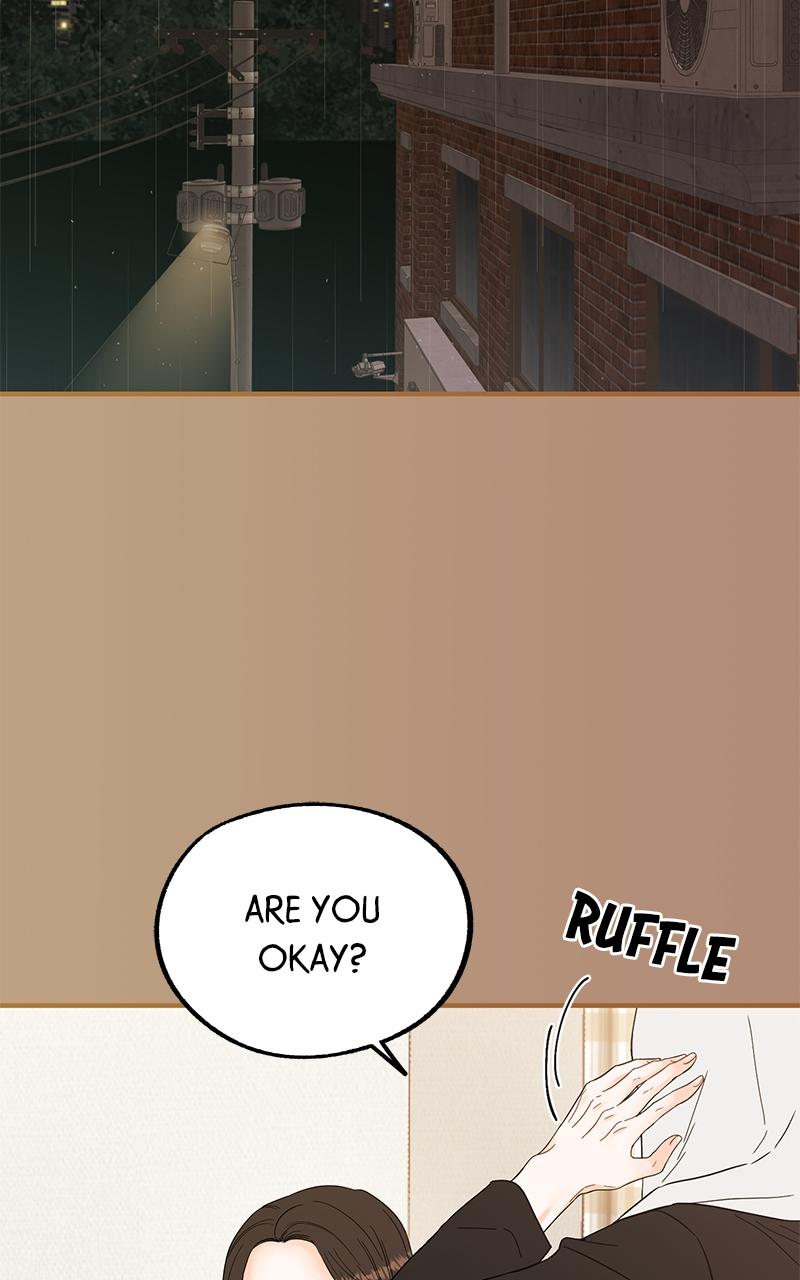 Read One and Only (Lim Joo-Yi) EN Manga Online