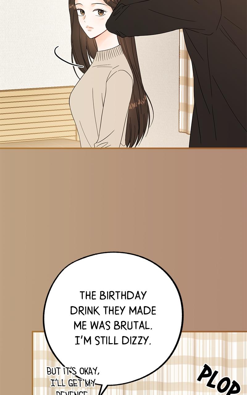 Read One and Only (Lim Joo-Yi) EN Manga Online