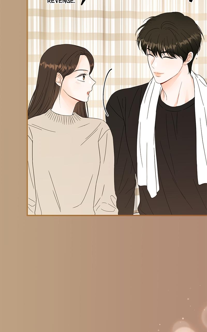 Read One and Only (Lim Joo-Yi) EN Manga Online