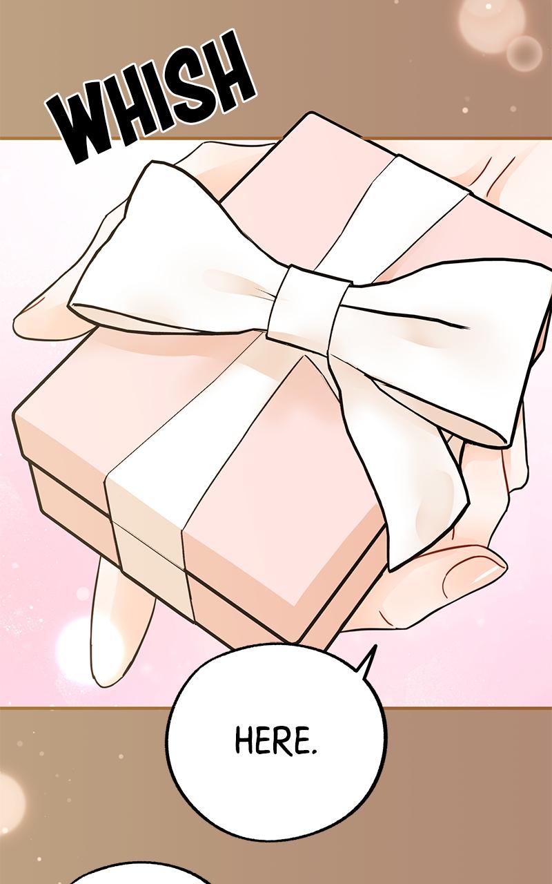 Read One and Only (Lim Joo-Yi) EN Manga Online