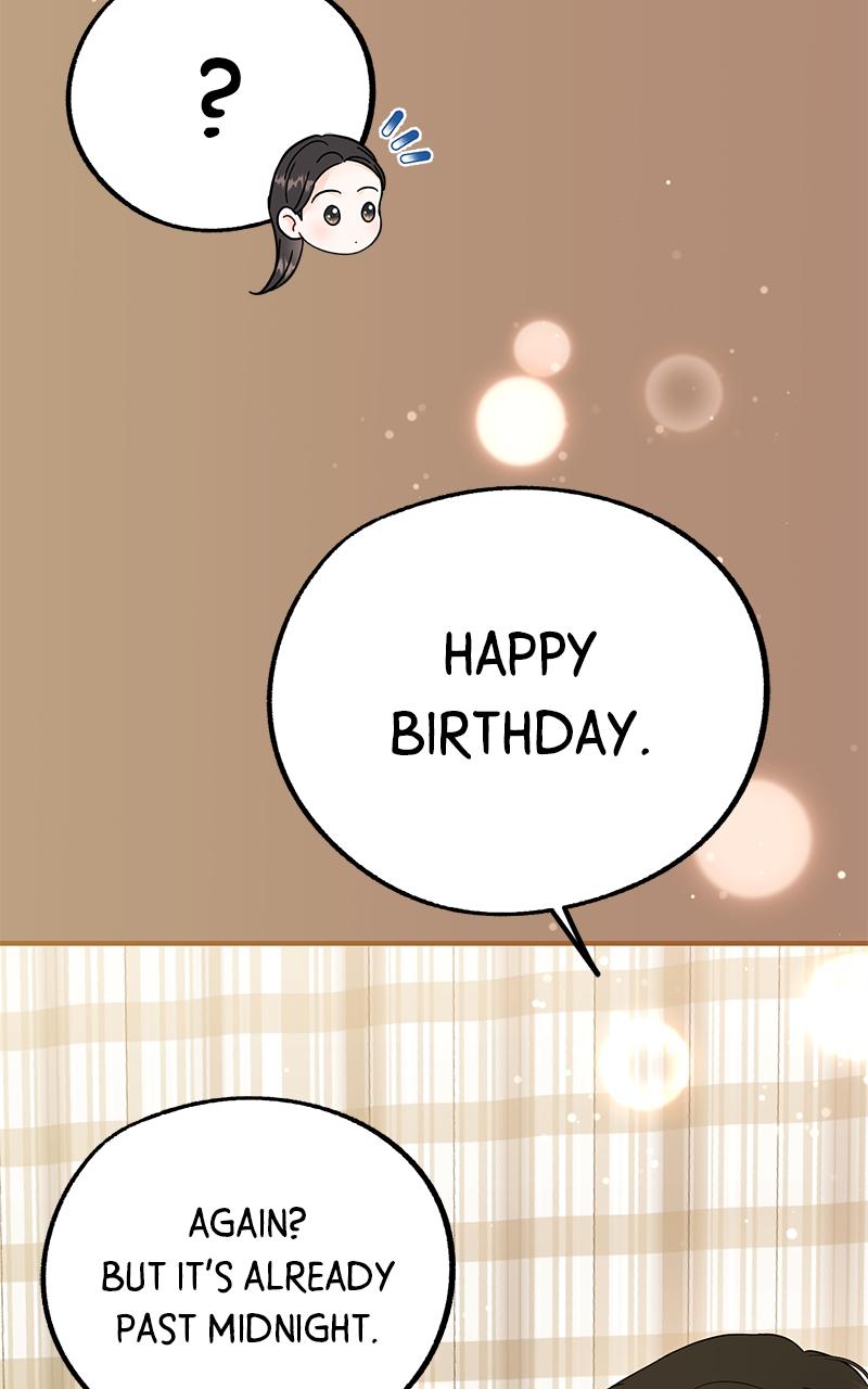 Read One and Only (Lim Joo-Yi) EN Manga Online