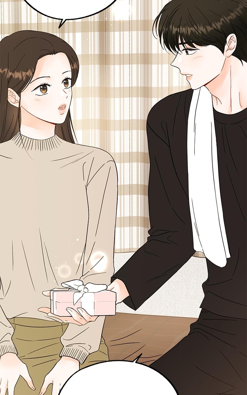 Read One and Only (Lim Joo-Yi) EN Manga Online