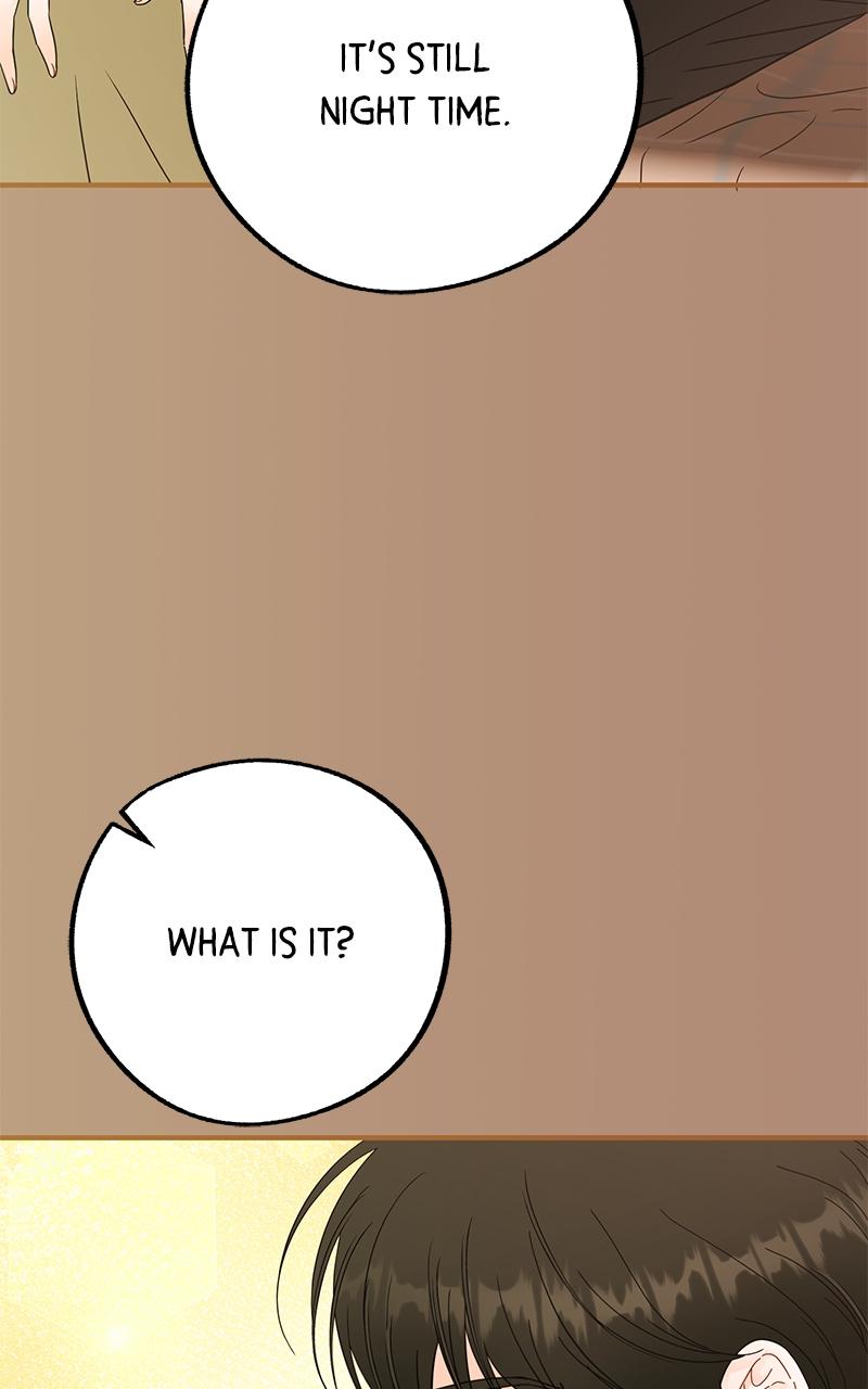 Read One and Only (Lim Joo-Yi) EN Manga Online