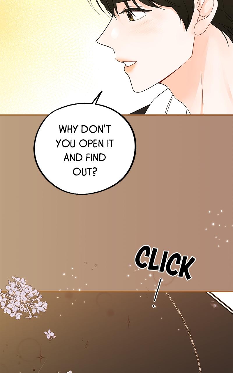 Read One and Only (Lim Joo-Yi) EN Manga Online