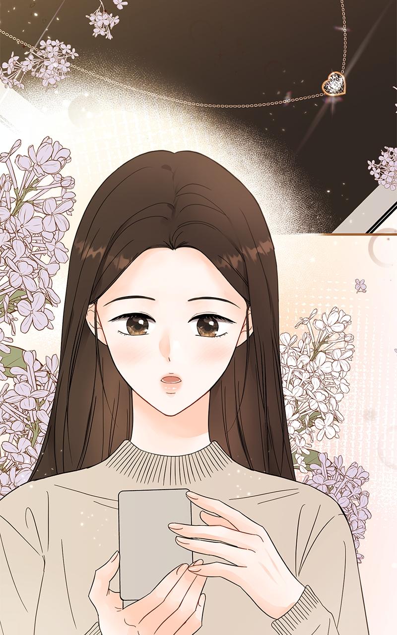 Read One and Only (Lim Joo-Yi) EN Manga Online