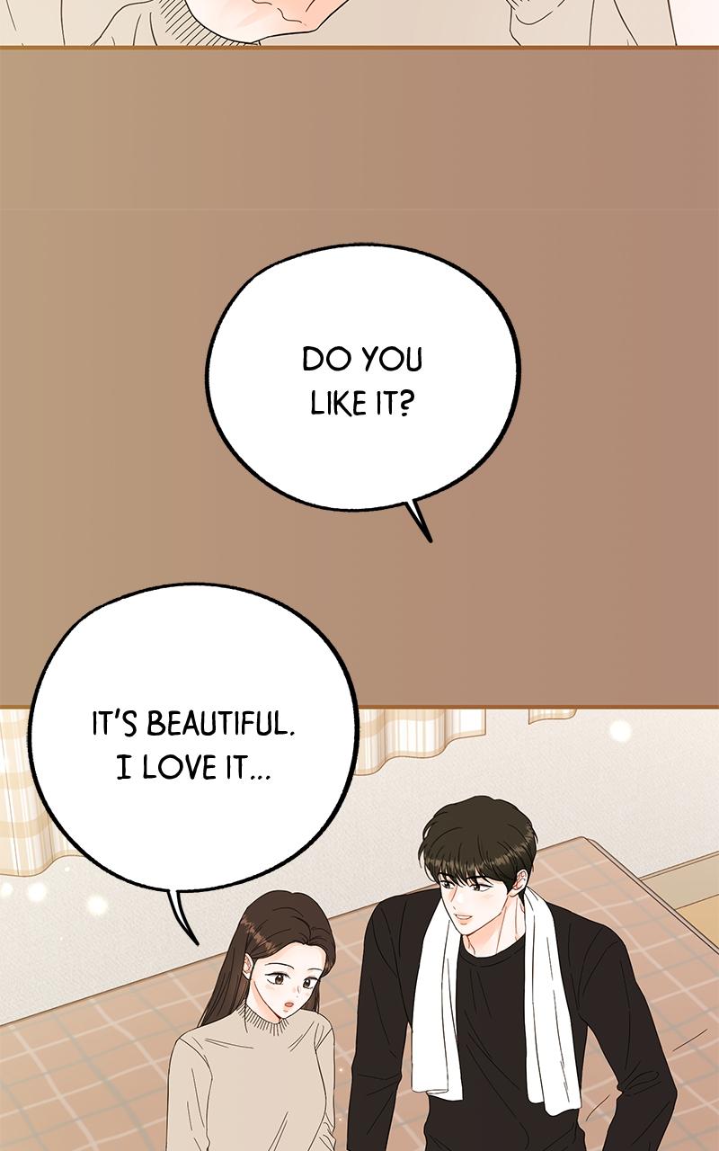 Read One and Only (Lim Joo-Yi) EN Manga Online