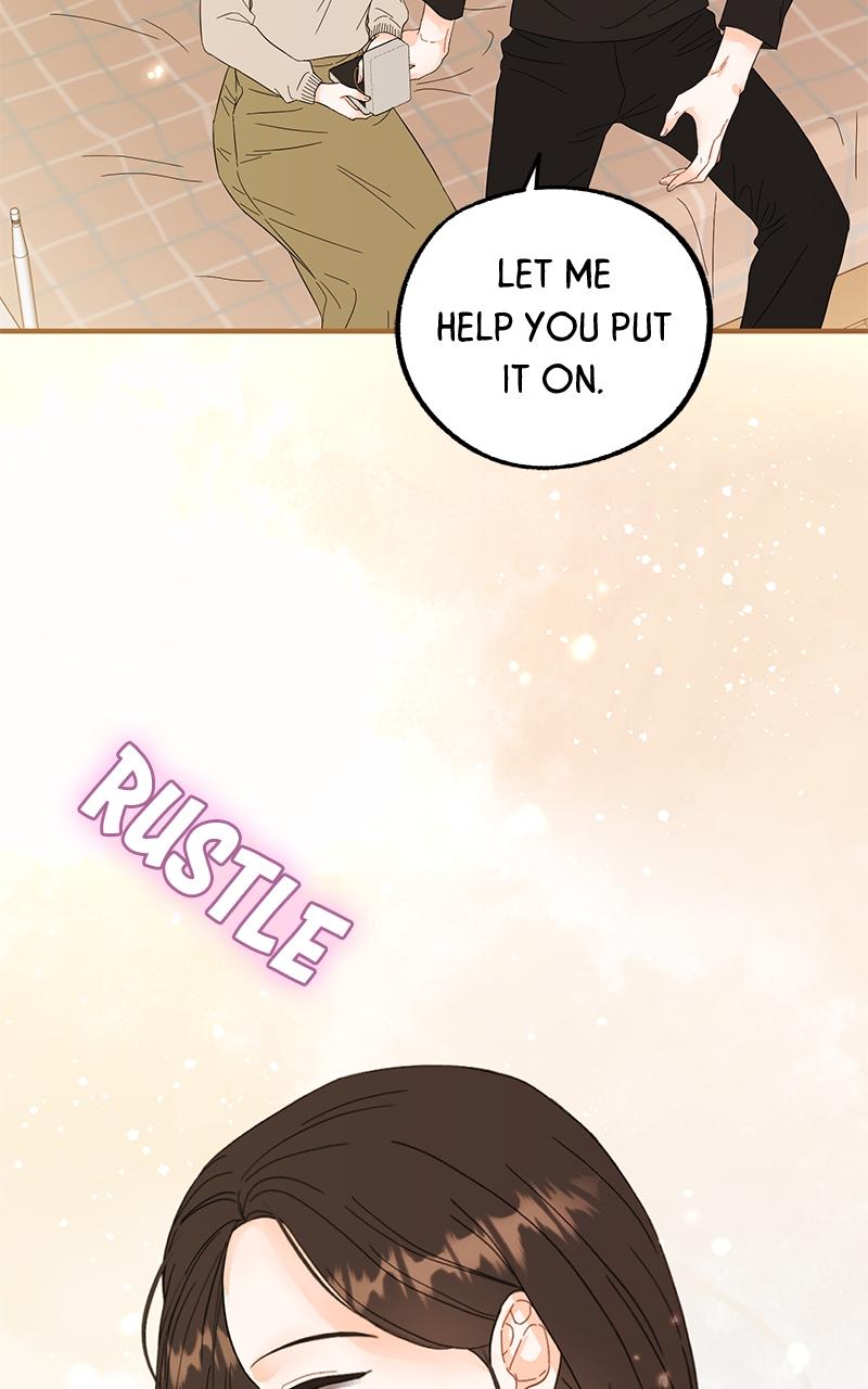 Read One and Only (Lim Joo-Yi) EN Manga Online