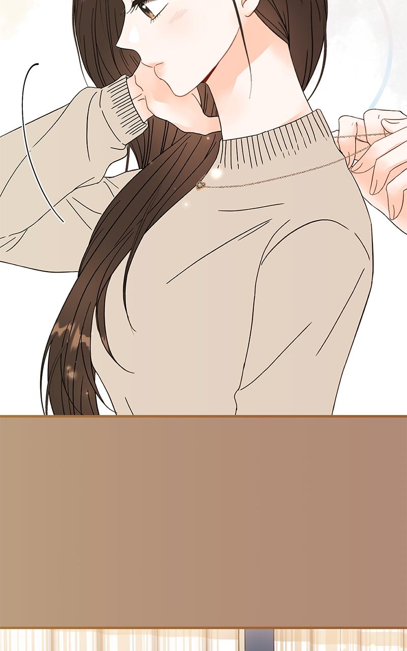 Read One and Only (Lim Joo-Yi) EN Manga Online