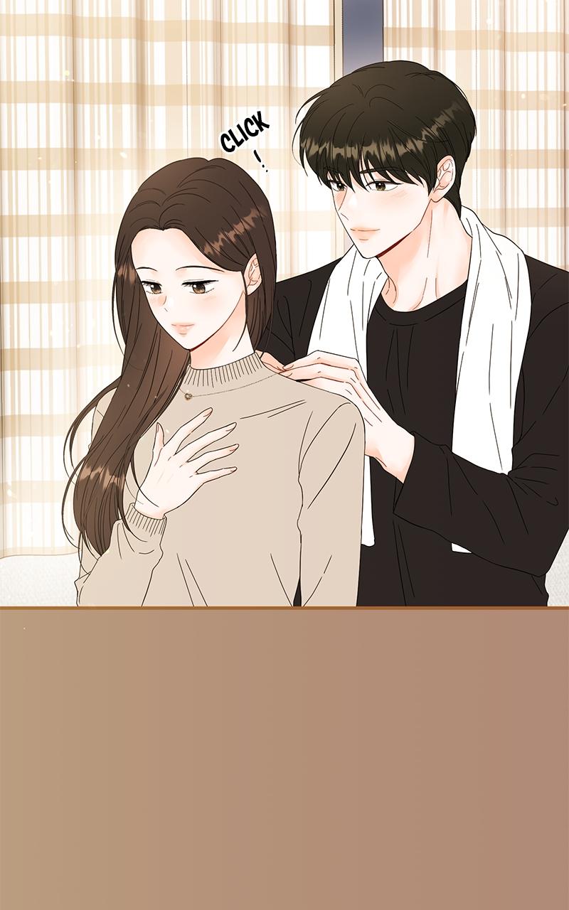 Read One and Only (Lim Joo-Yi) EN Manga Online