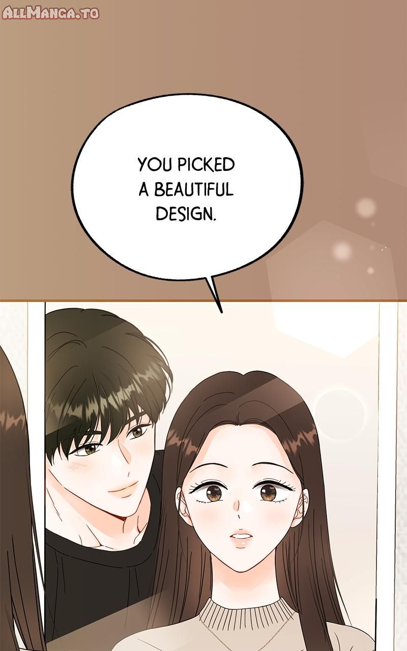 Read One and Only (Lim Joo-Yi) EN Manga Online