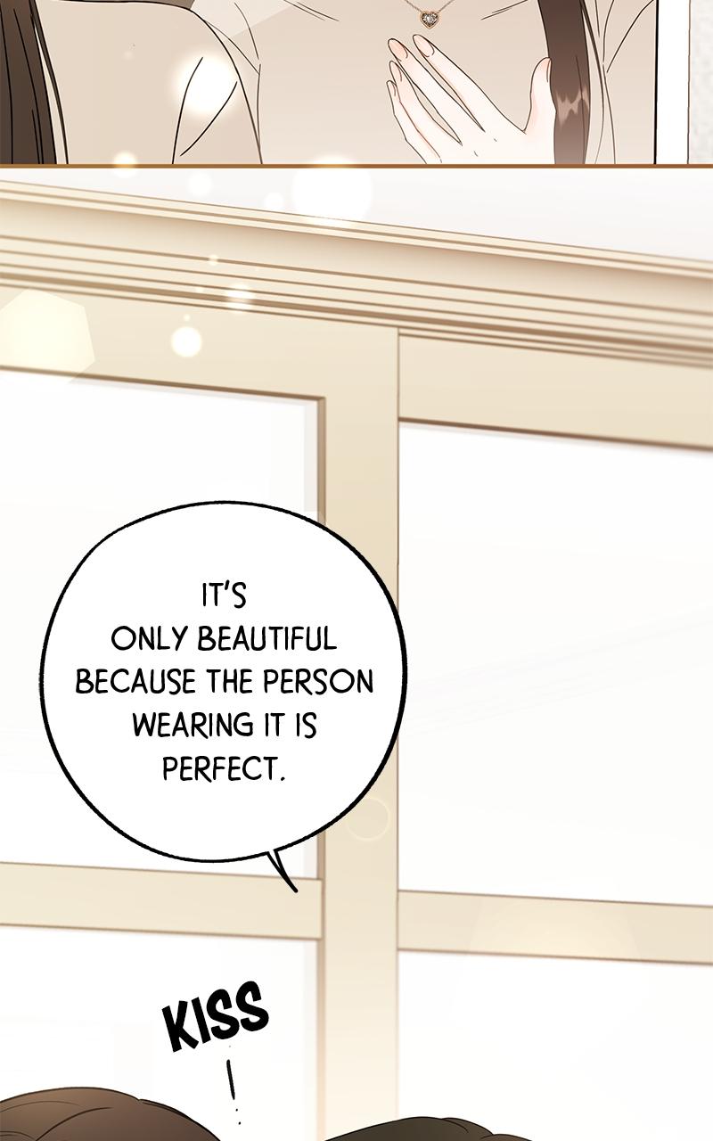 Read One and Only (Lim Joo-Yi) EN Manga Online